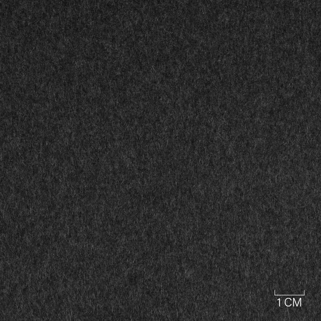 [353823] GREY, PLAIN (ST# 30021)