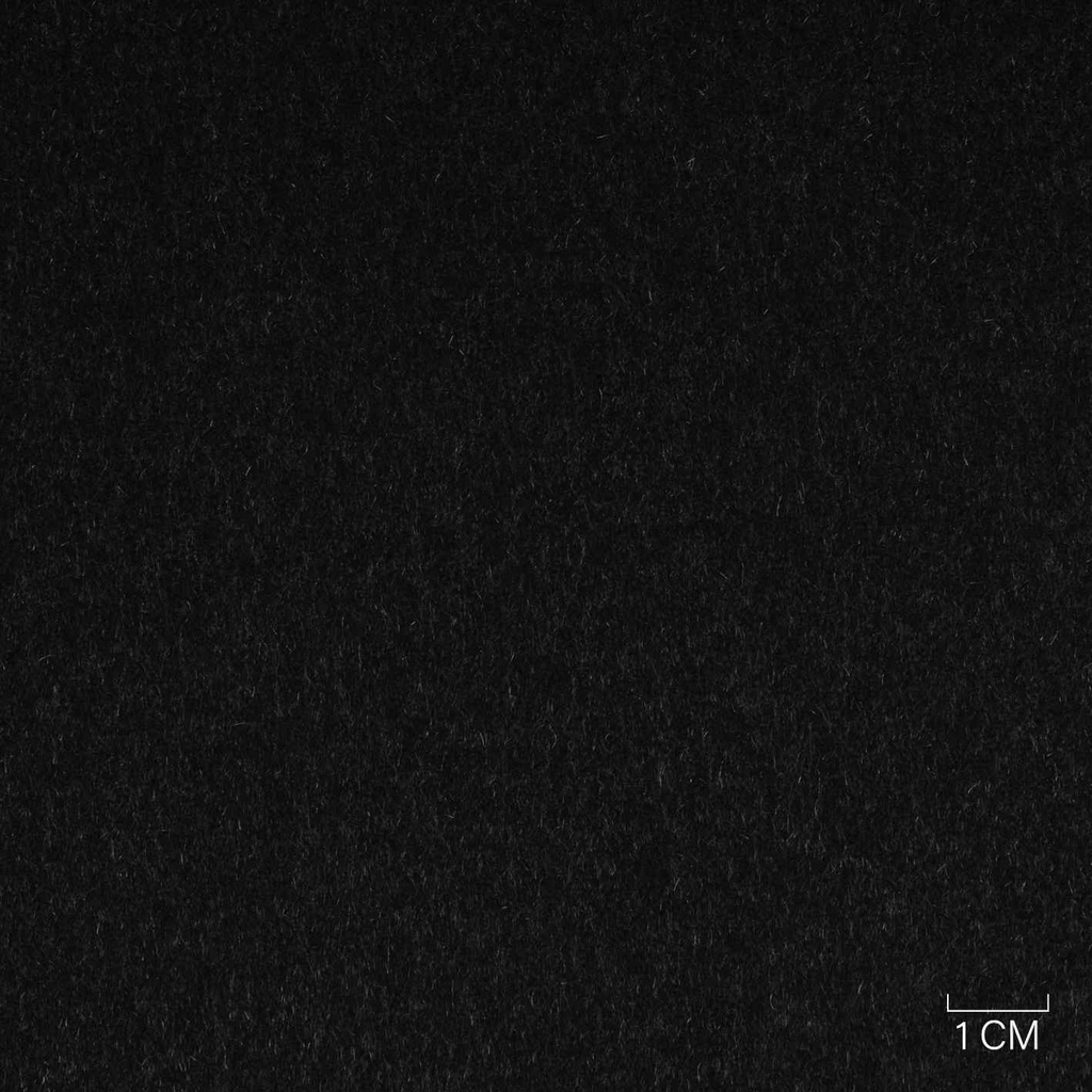 [353824] DARK GREY, PLAIN (ST# 30022)