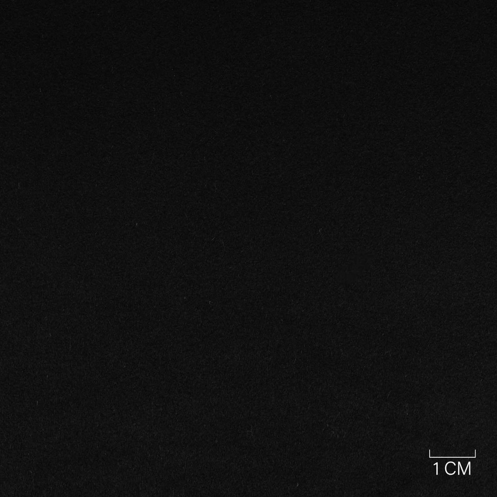 [353825] BLACK, PLAIN (ST# 30023)