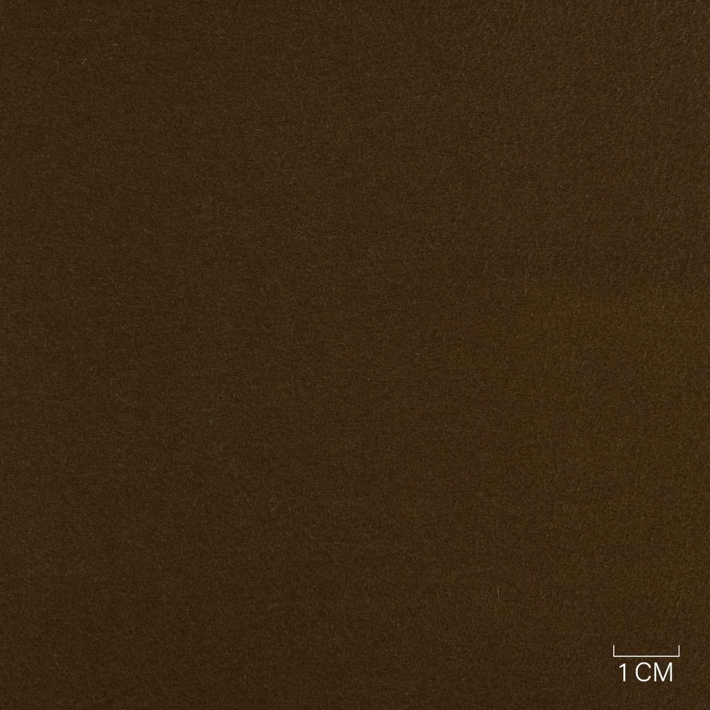 [353826] BROWN, PLAIN (ST# 30027)