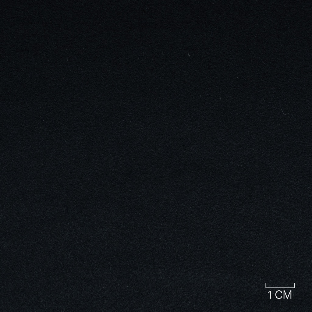 [353827] DARK BLUE, PLAIN (ST# 30050)