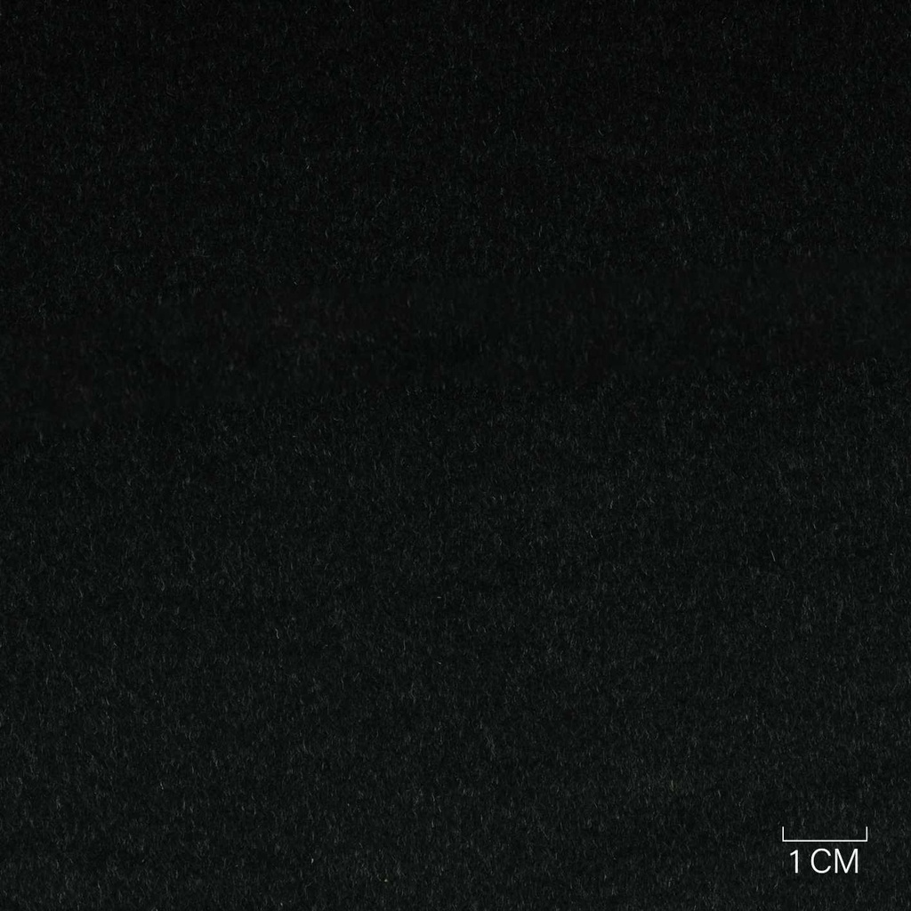 [353828] DARK GREY, PLAIN (ST# 30025)