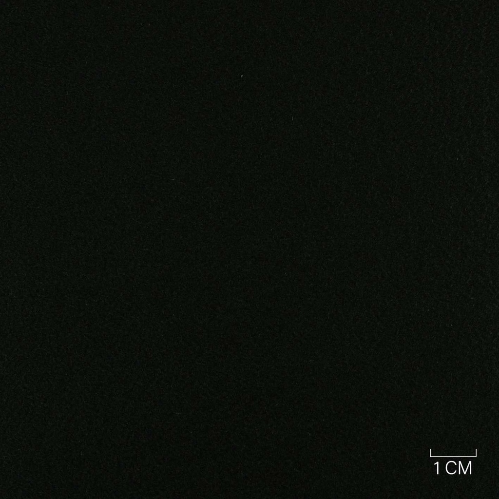 [353829] BLACK, PLAIN (ST# 30026)