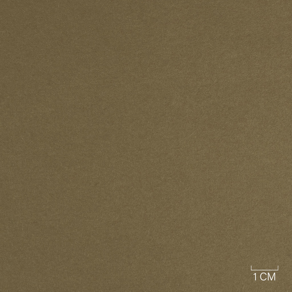 [353830] BROWN, PLAIN (ST# 30047)