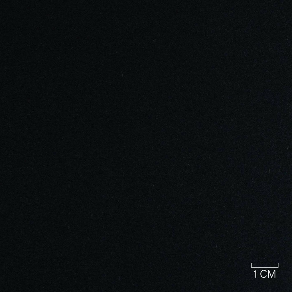 [353831] DARK BLUE, PLAIN (ST# 30045)