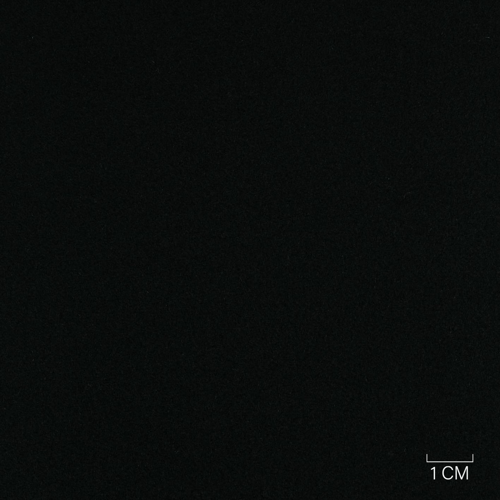 [353833] BLACK, PLAIN (ST# 30046)