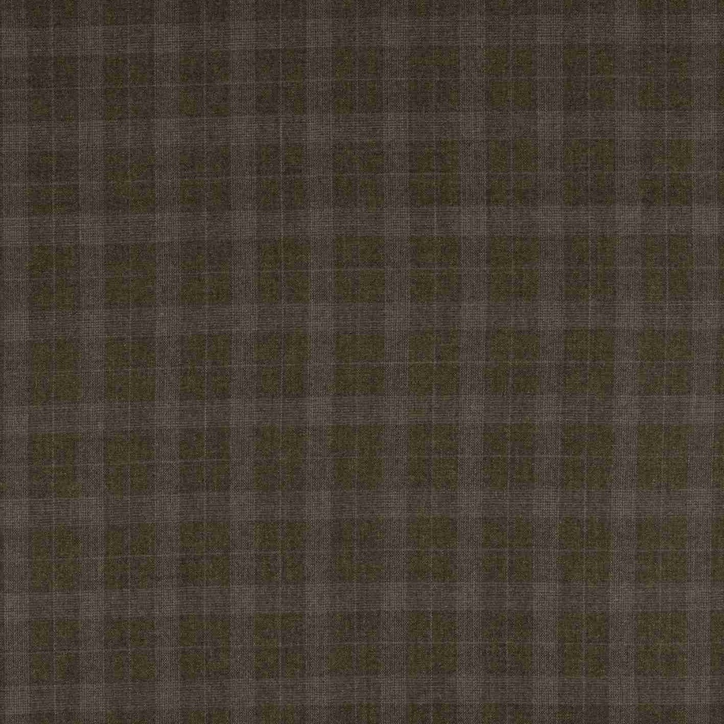 [353903] BROWN, CHECKS (ST# 3094)