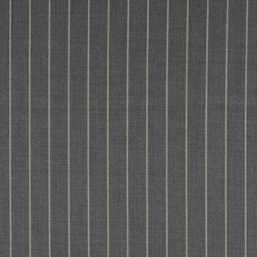 [353907] GREY, STRIPES (ST# 3095)