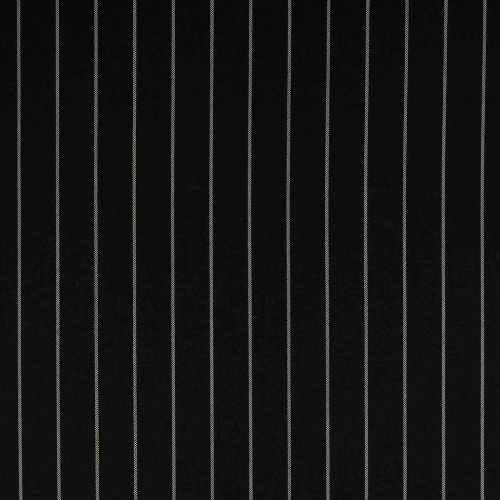 [353908] BLACK, STRIPES (ST# 3096)