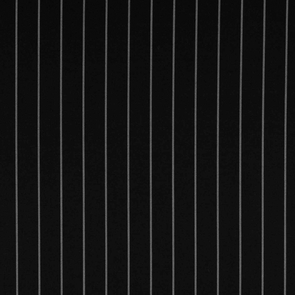 [353909] DARK BLUE, STRIPES (ST# 3097)