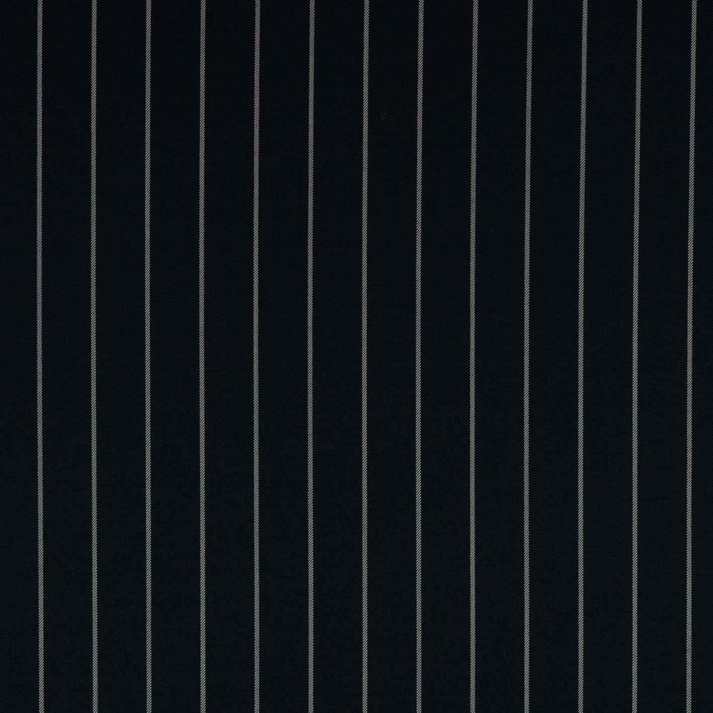 [353910] BLUE, STRIPES (ST# 3098)