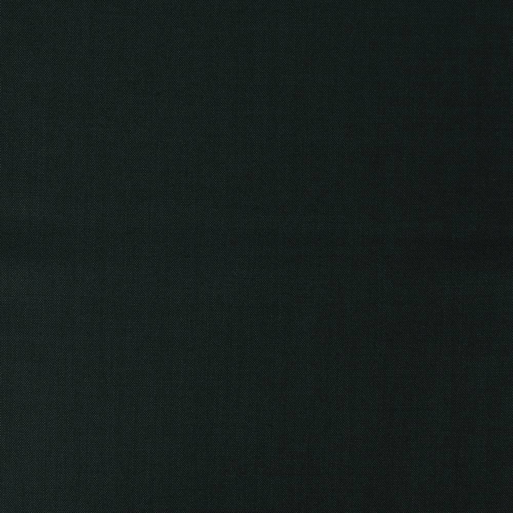 [353911] DARK BLUE, PLAIN (ST# 3009)