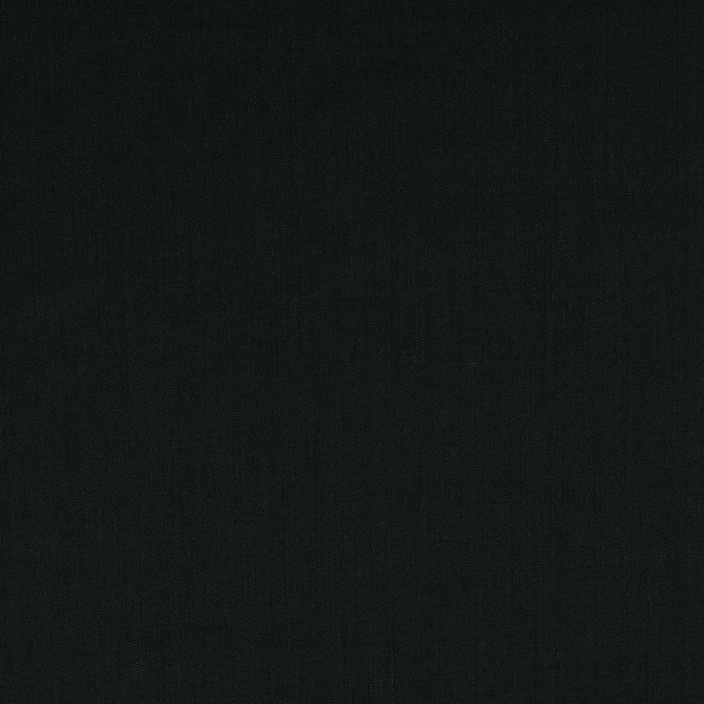 [353912] DARK BLUE, PLAIN (ST# 3062)