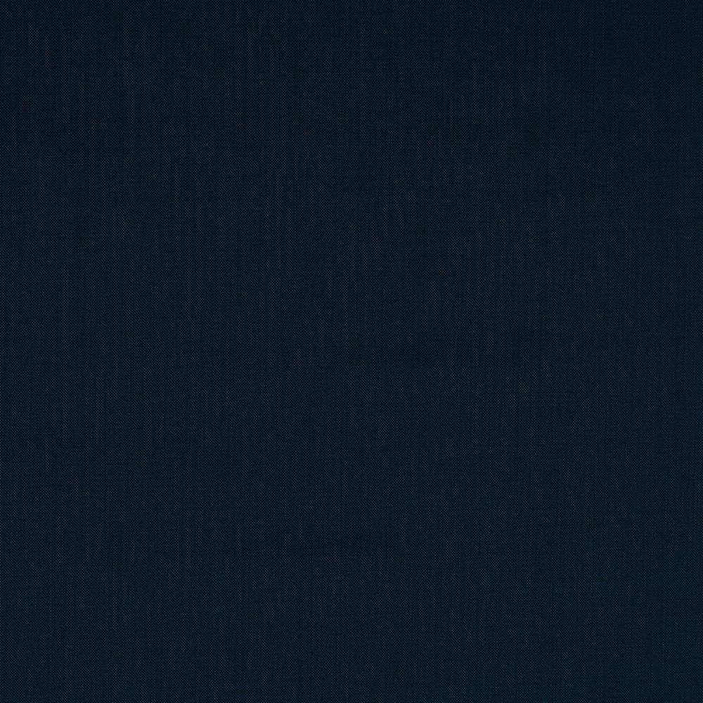 [353913] BLUE, PLAIN (ST# 3063)