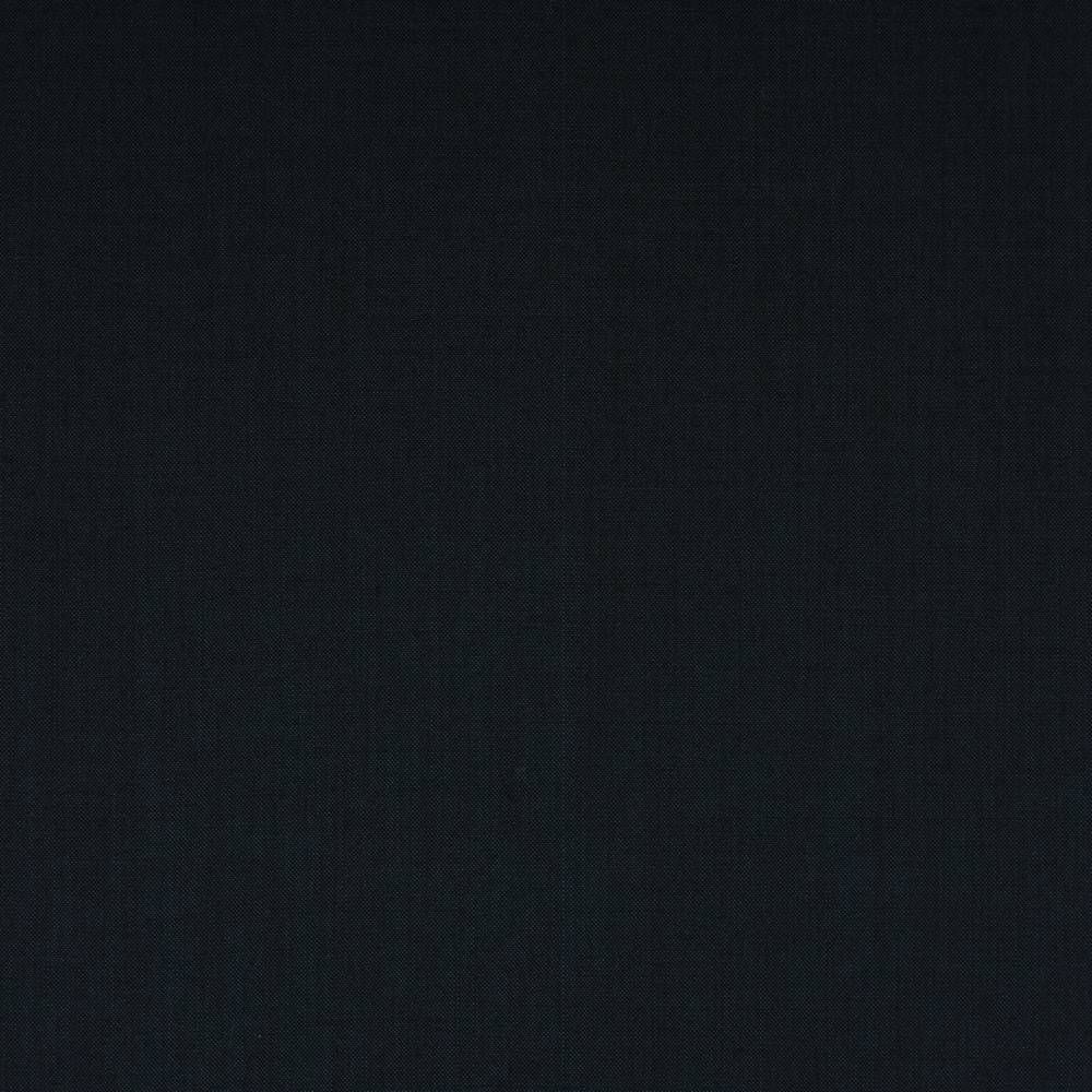 [353914] PURPLE, PLAIN (ST# 3064)