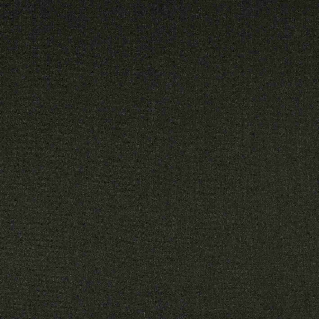 [353918] GREEN, PLAIN (ST# 3099)
