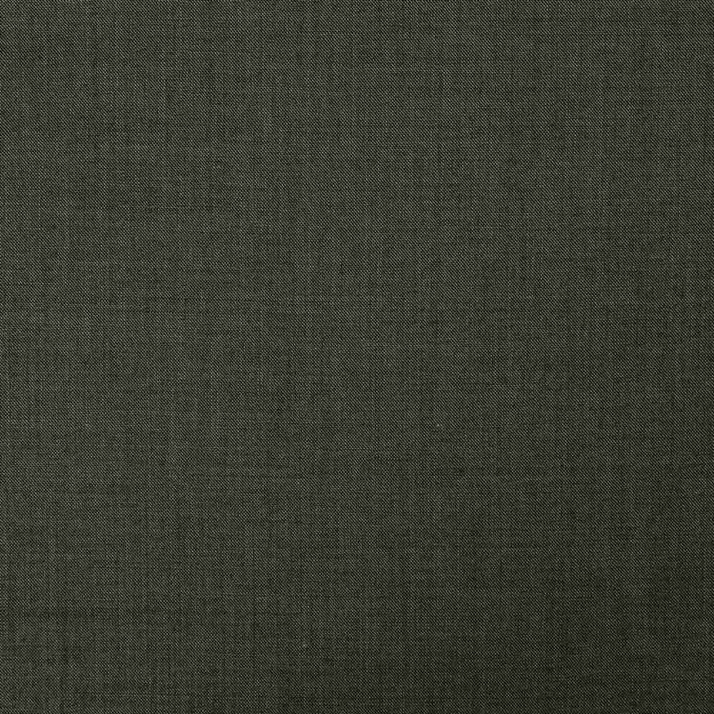[353919] GREY, PLAIN (ST# 3007)