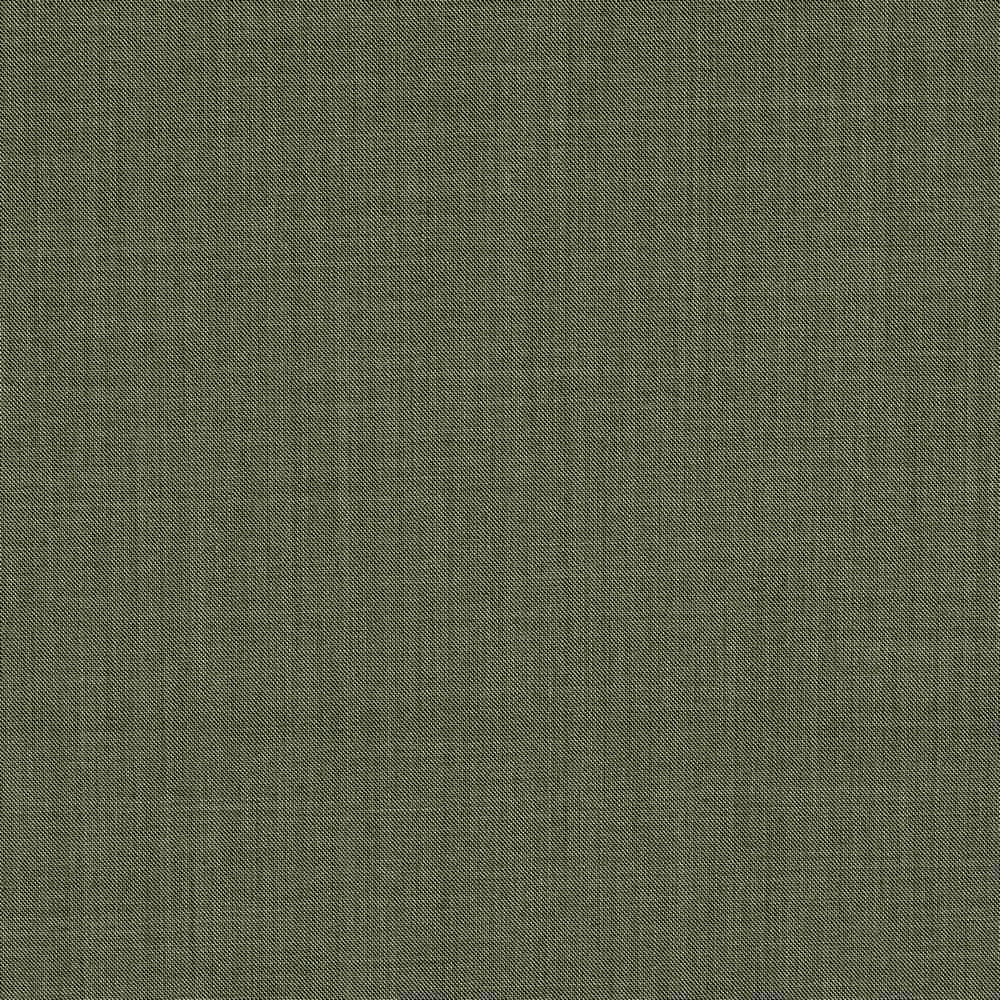 [353920] GREY, PLAIN (ST# 3006)