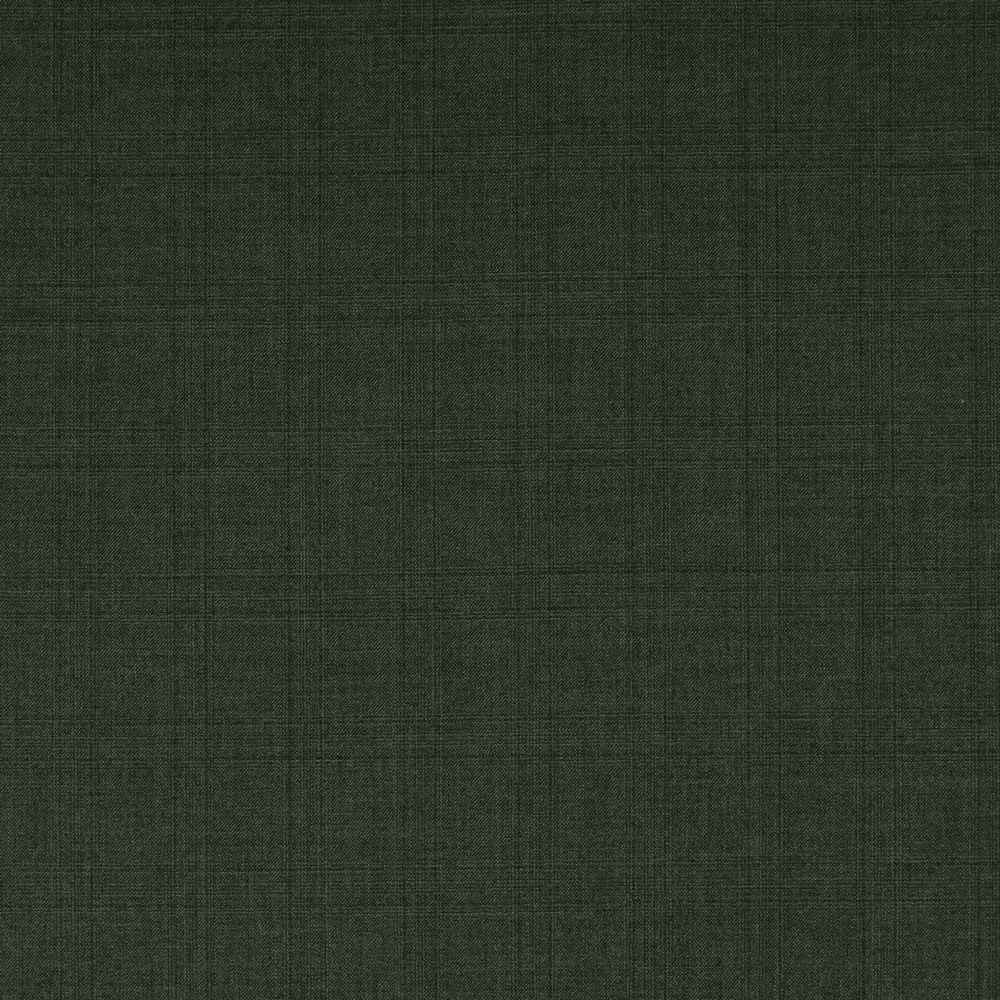 [353924] GREY, CHECKS (ST# 3070)