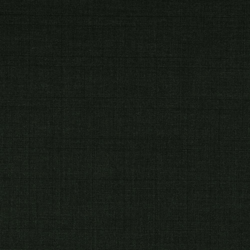 [353925] DARK GREY, CHECKS (ST# 3071)