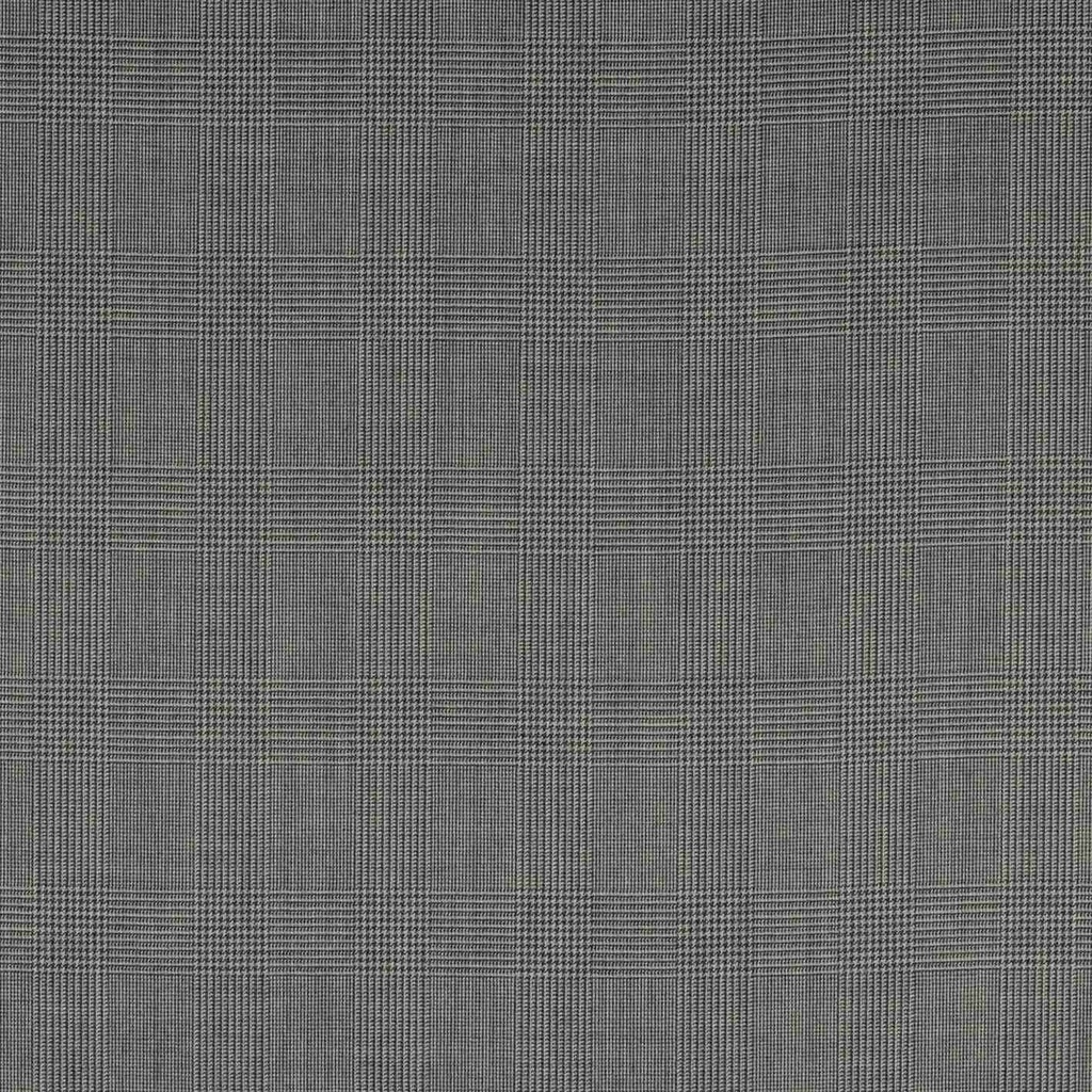 [353928] GREY, CHECKS (ST# 3103)