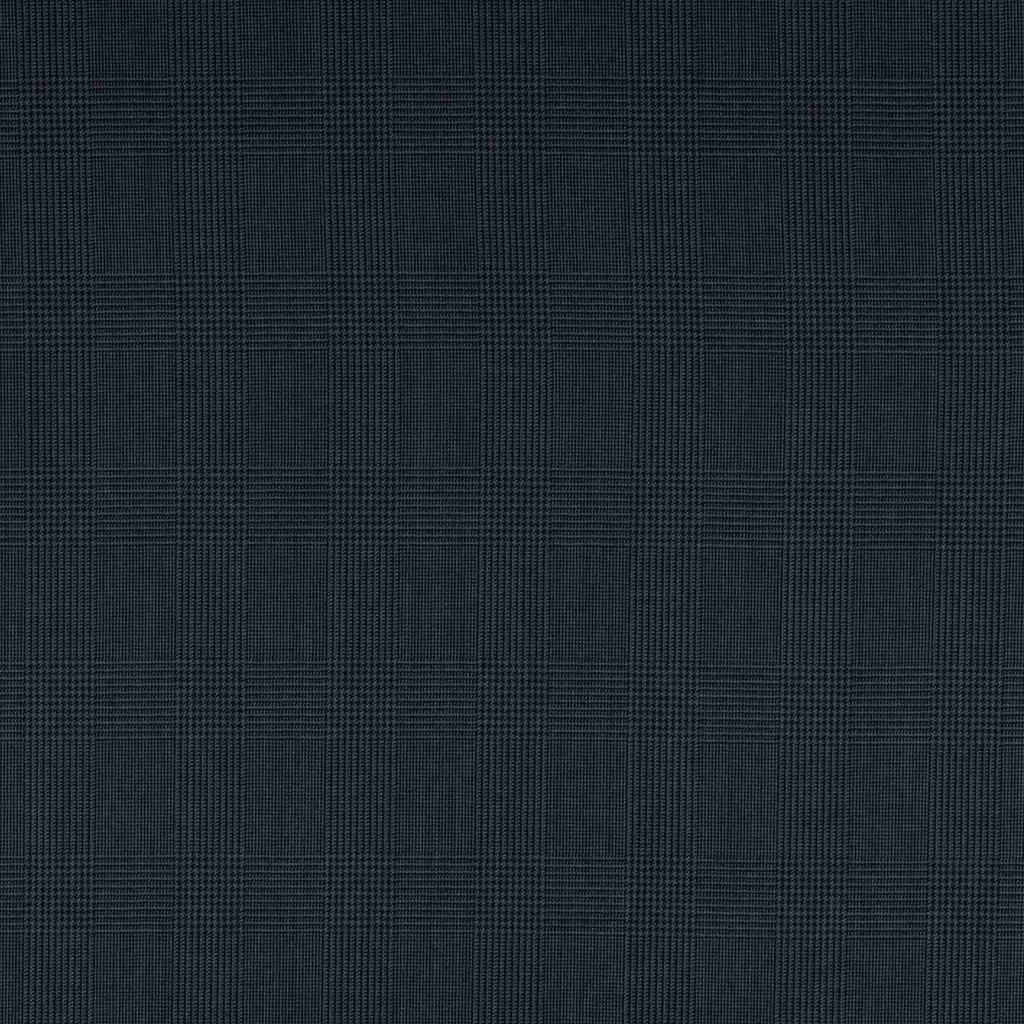 [353929] BLUE, CHECKS (ST# 3104)