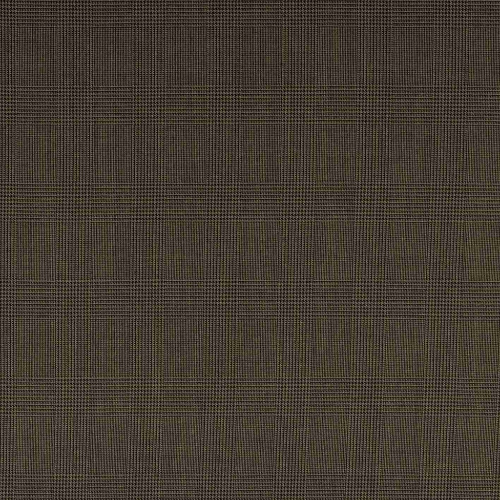 [353930] BROWN, CHECKS (ST# 3105)