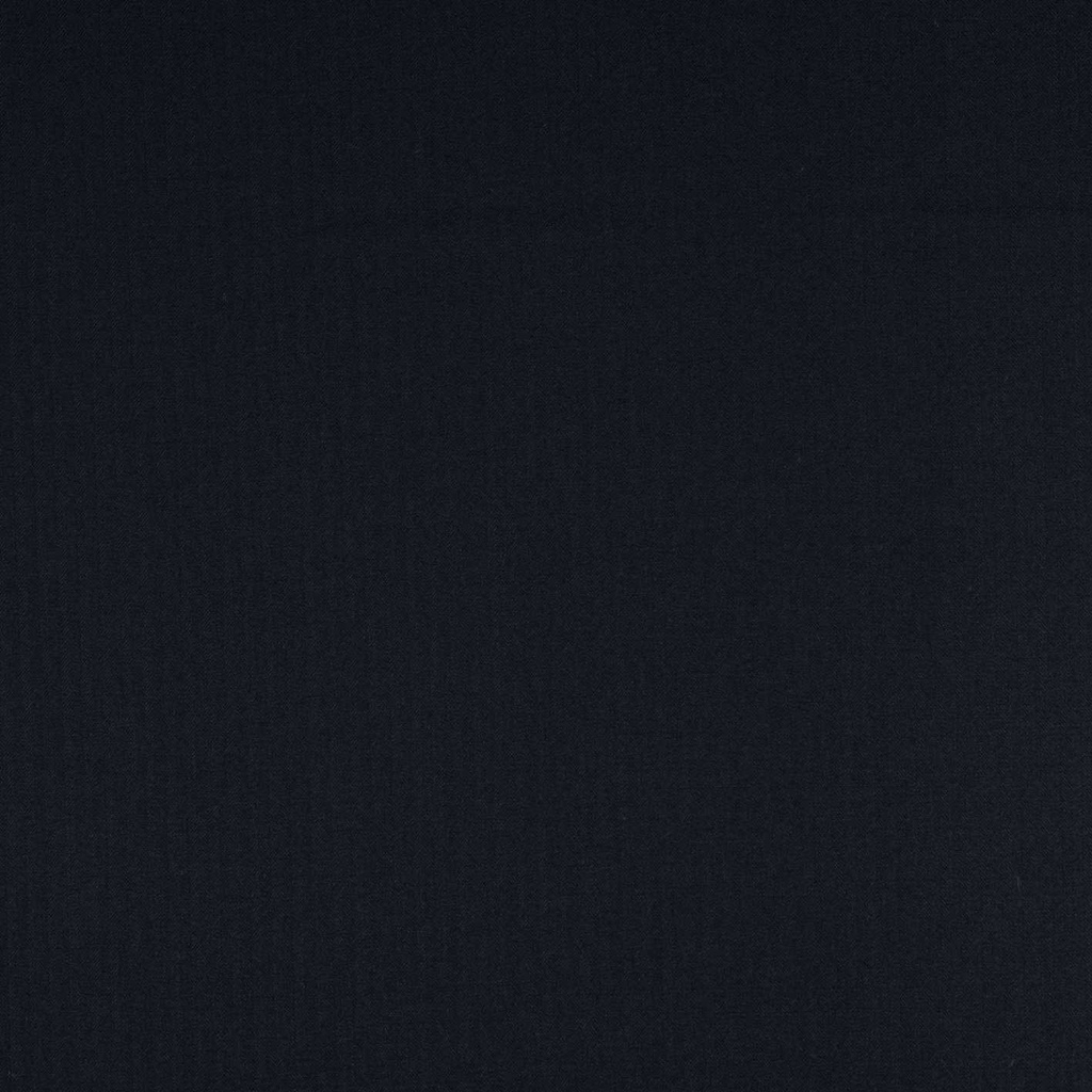 [353931] BLUE, HERRINGBONE (ST# 3106)