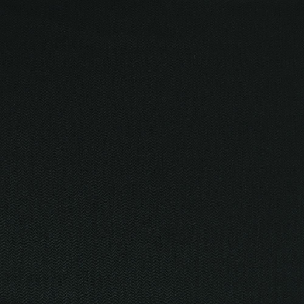 [353932] DARK BLUE, HERRINGBONE (ST# 3026)