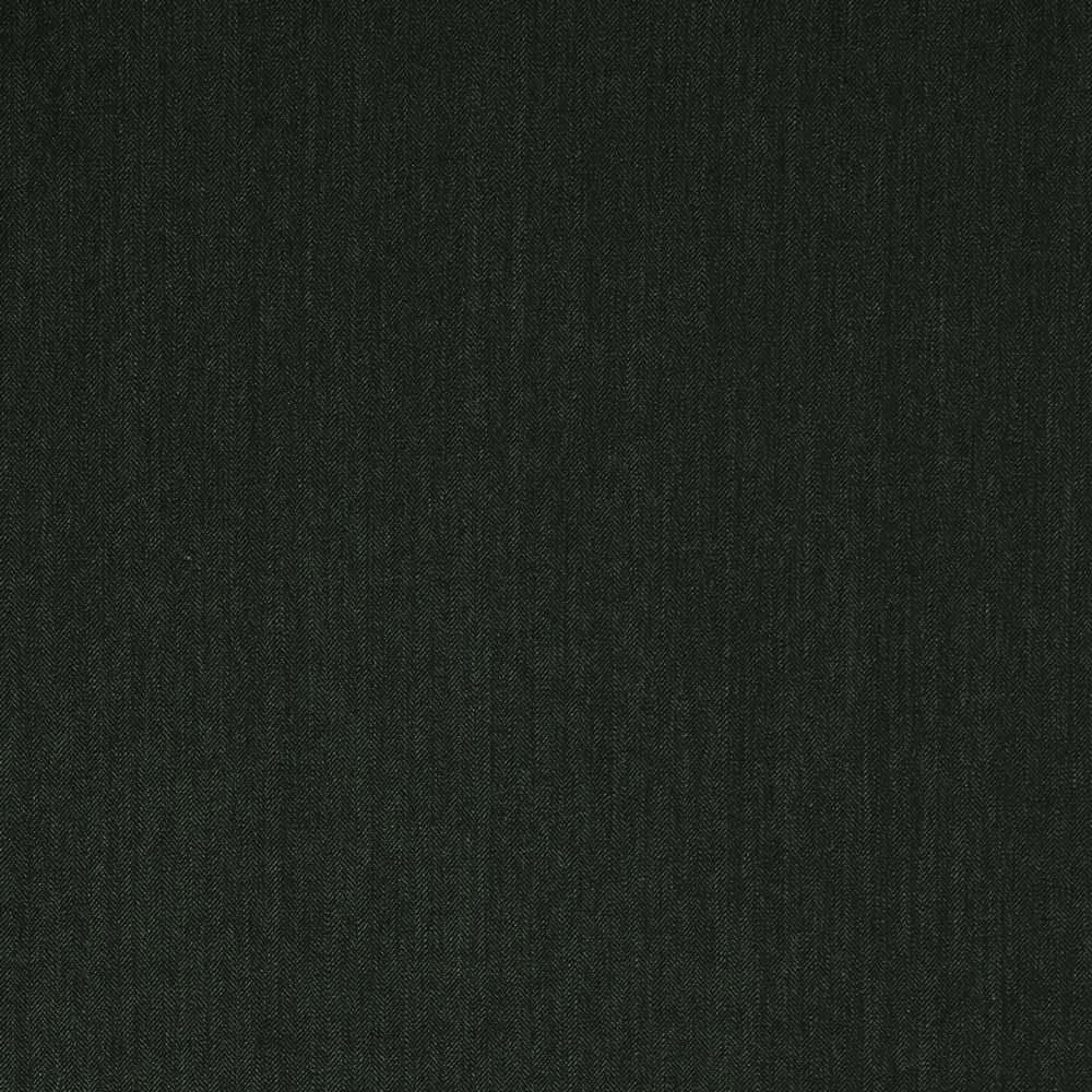 [353933] DARK GREY, HERRINGBONE (ST# 3025)