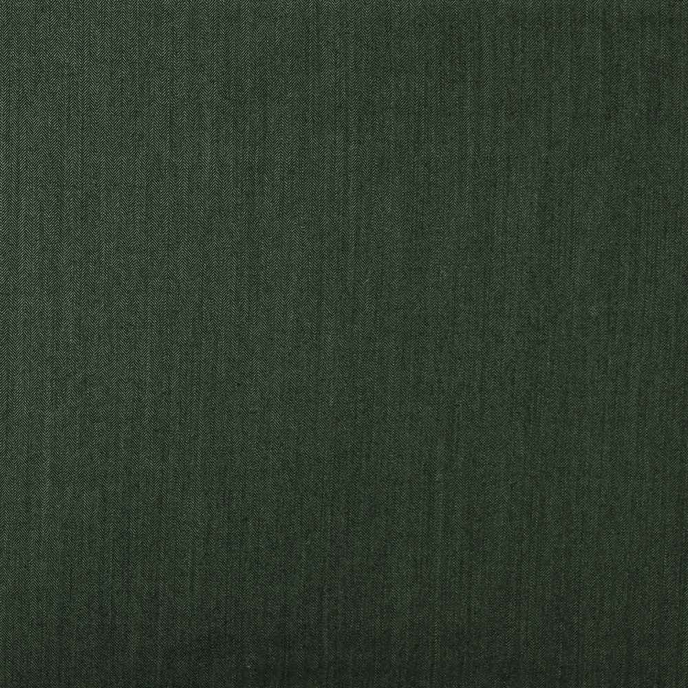 [353934] GREY, HERRINGBONE (ST# 3024)