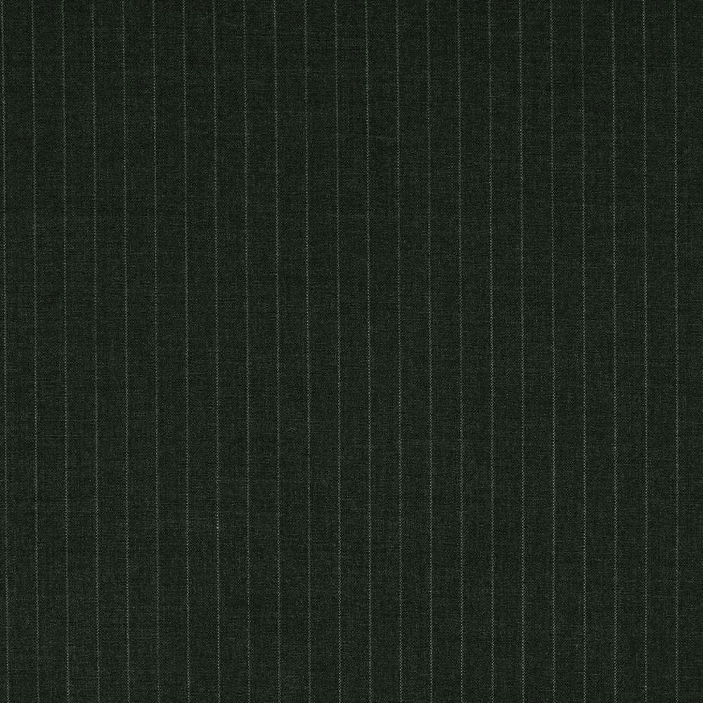 [353936] GREY, STRIPES (ST# 3083)