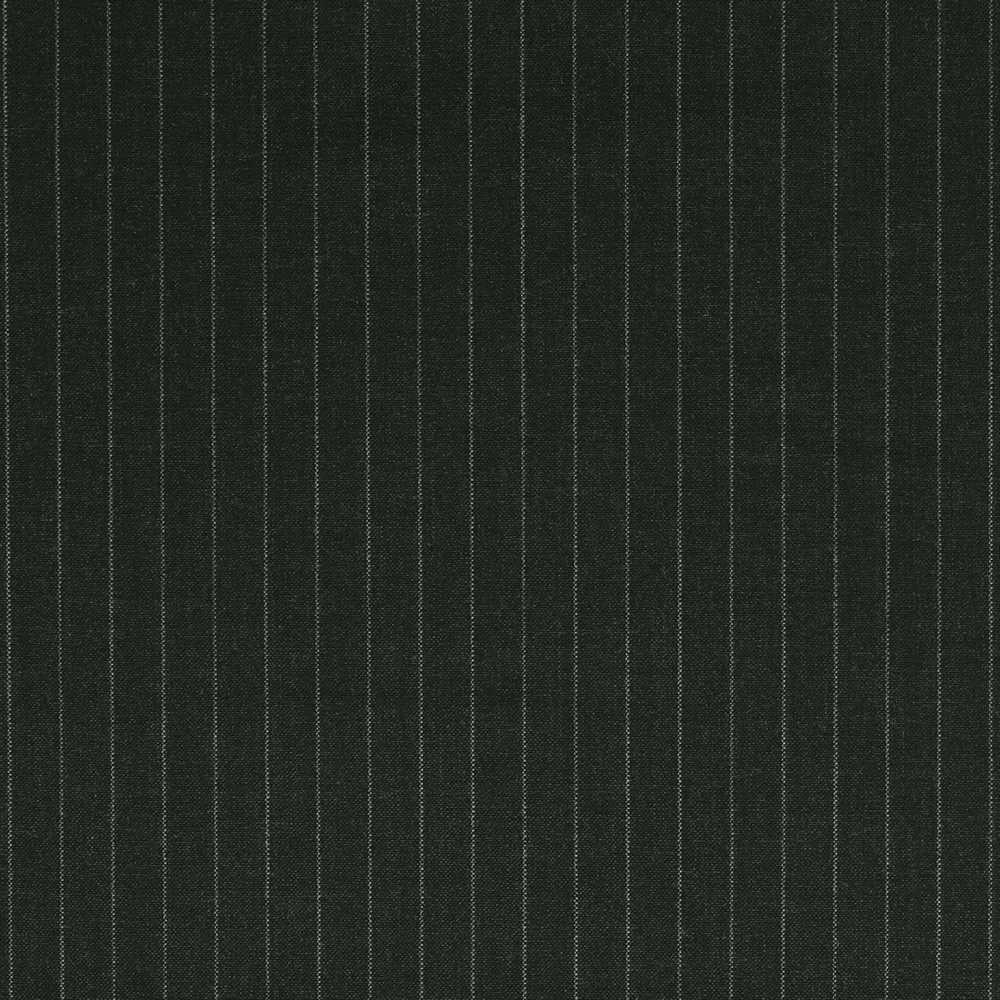 [353937] DARK GREY, STRIPES (ST# 3084)