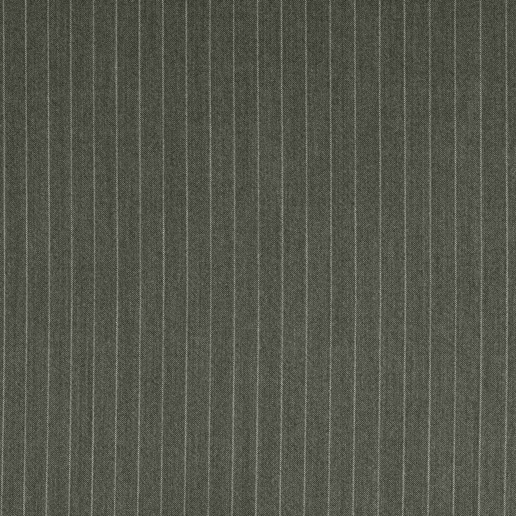 [353939] GREY, STRIPES (ST# 3108)
