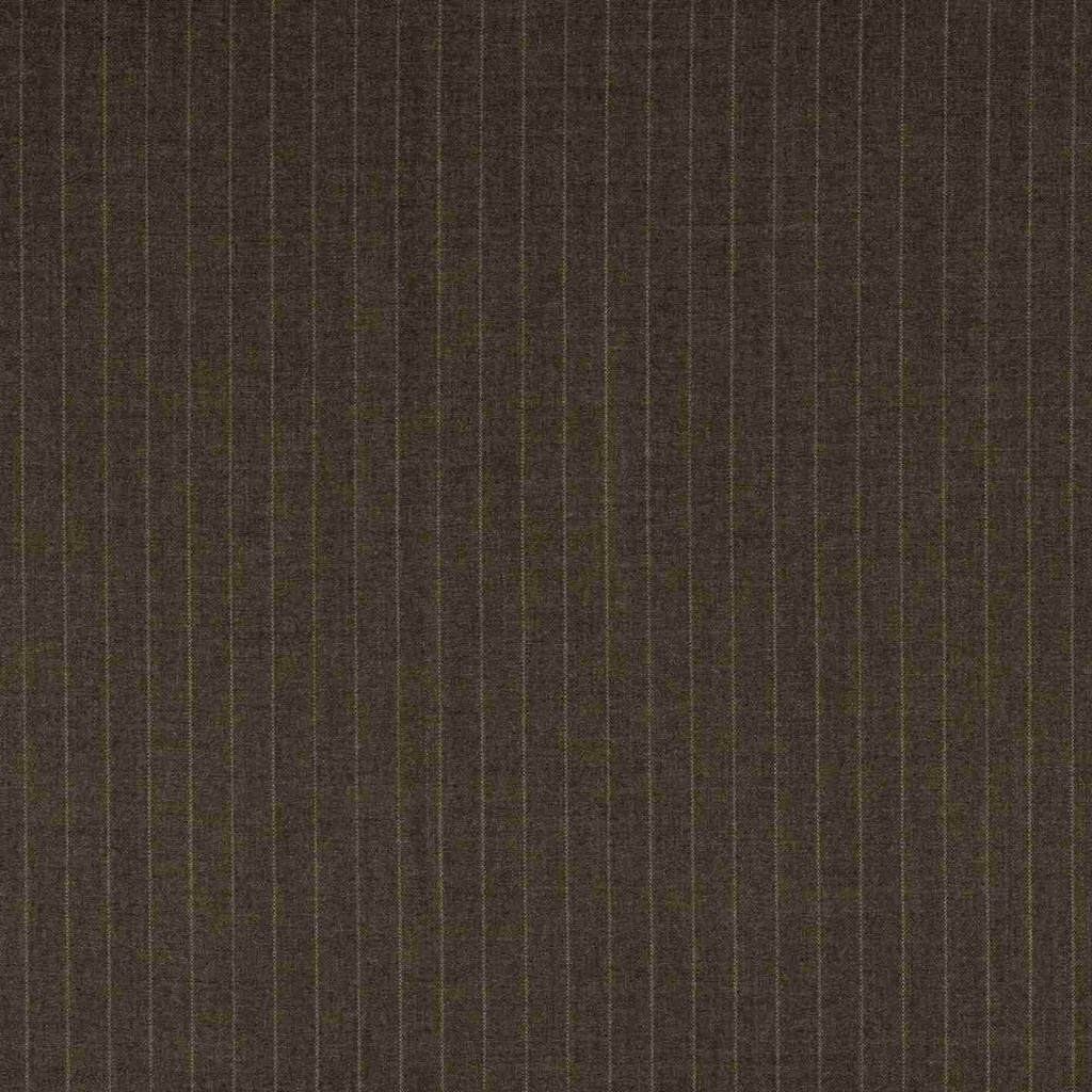 [353940] BROWN, STRIPES (ST# 3109)
