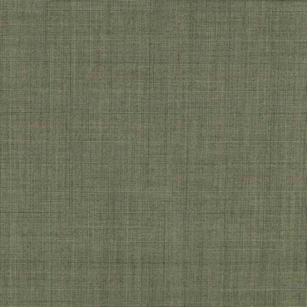 [353942] GREY, RED CHECKS (ST# 3013)
