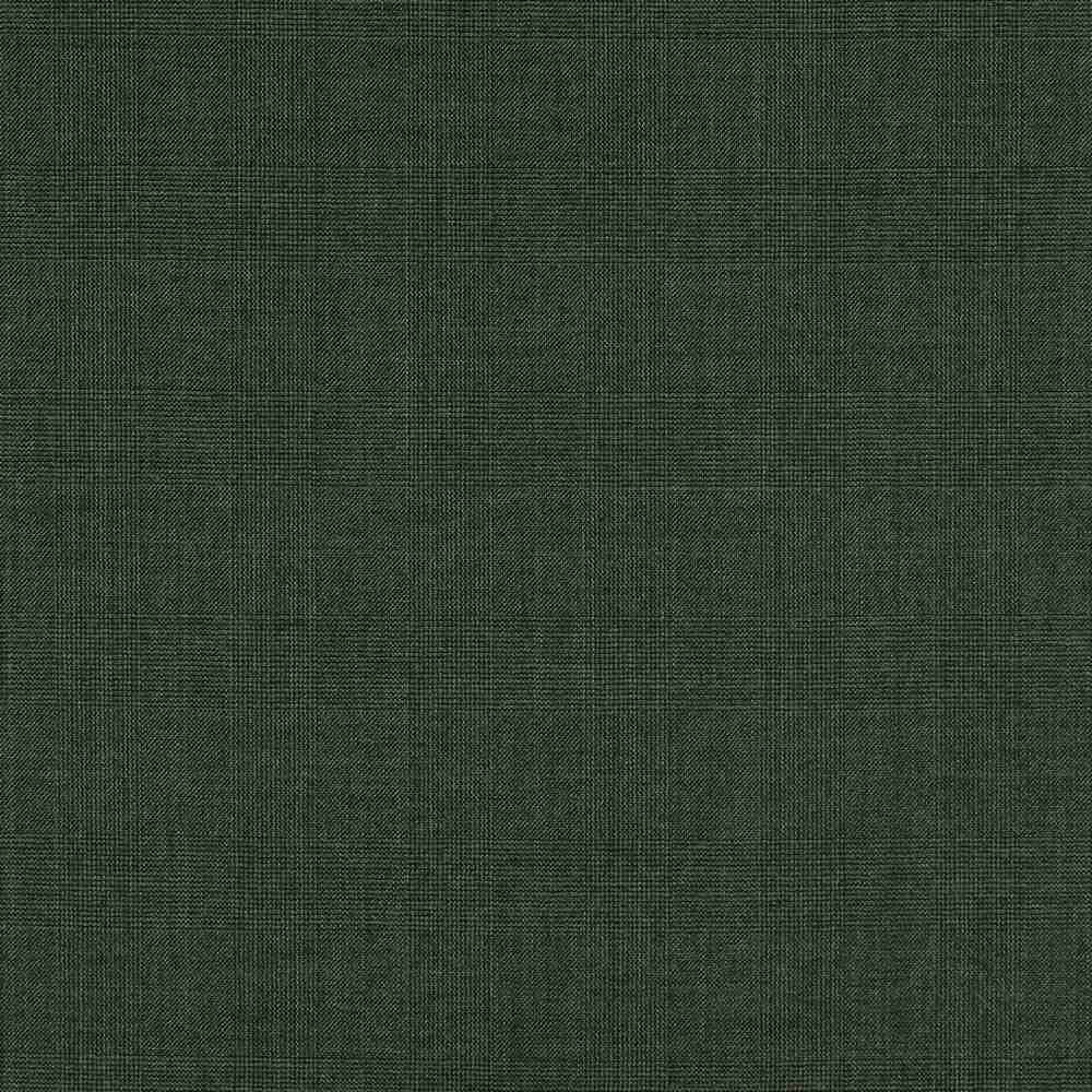 [353943] GREY, BLUE CHECKS (ST# 3014)