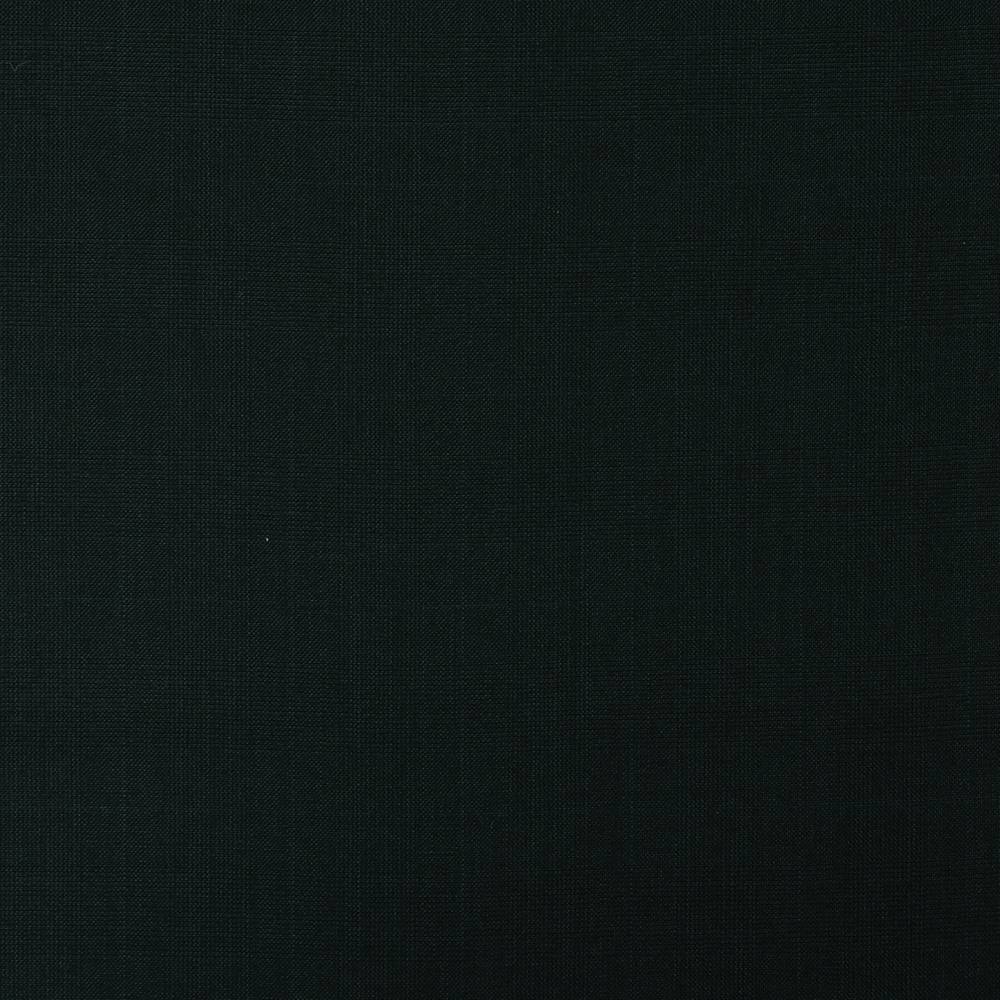 [353944] BLUE, CHECKS (ST# 3015)