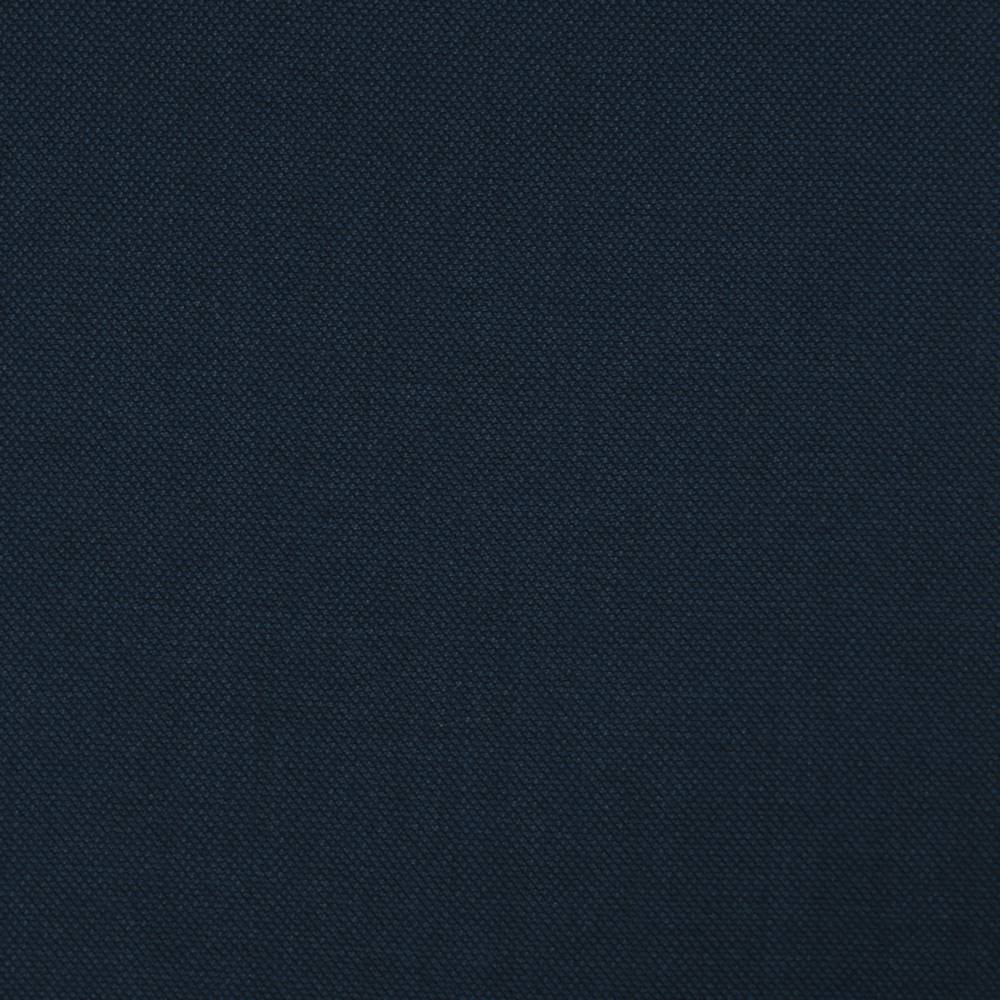 [353947] BLUE, BIRDEYE (ST# 3086)