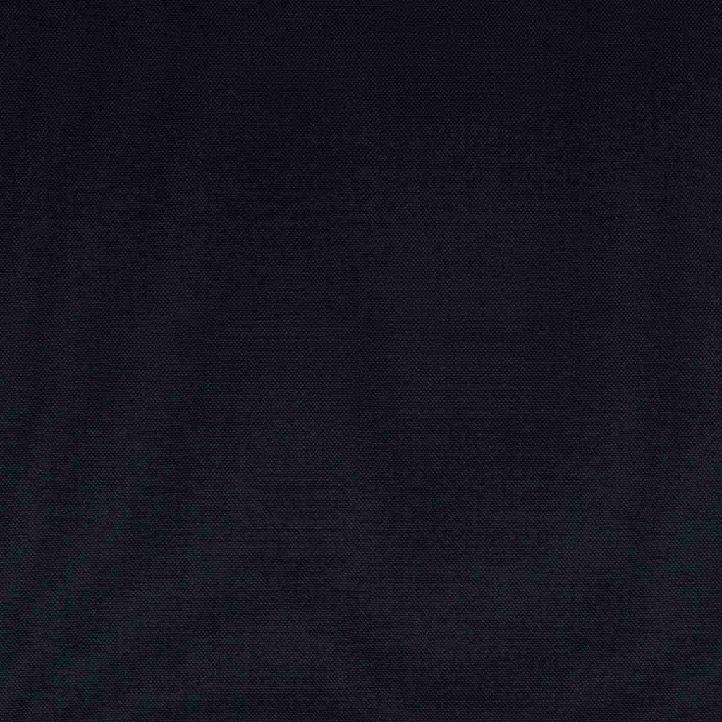 [353948] PURPLE, BIRDEYE (ST# 3111)