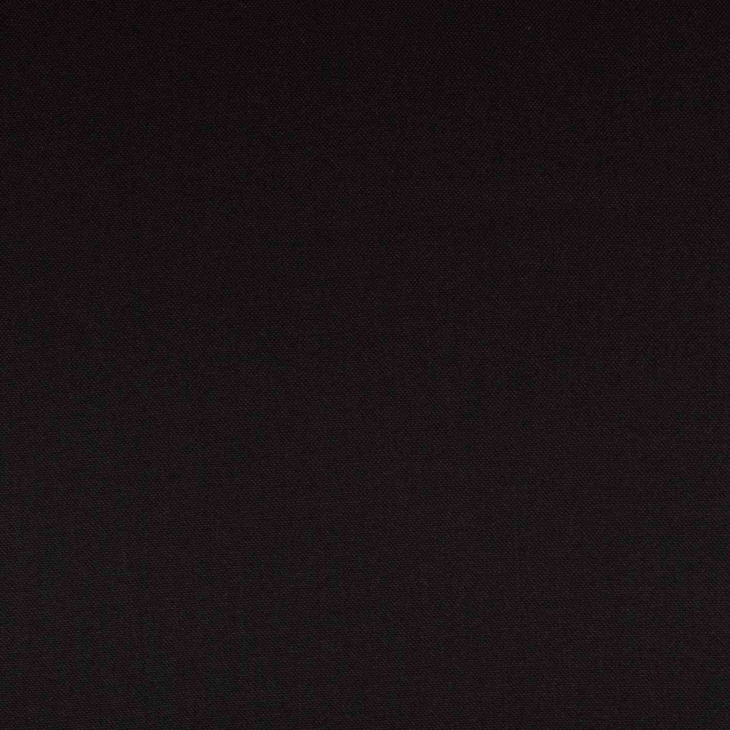 [353949] MAROON, BIRDEYE (ST# 3112)