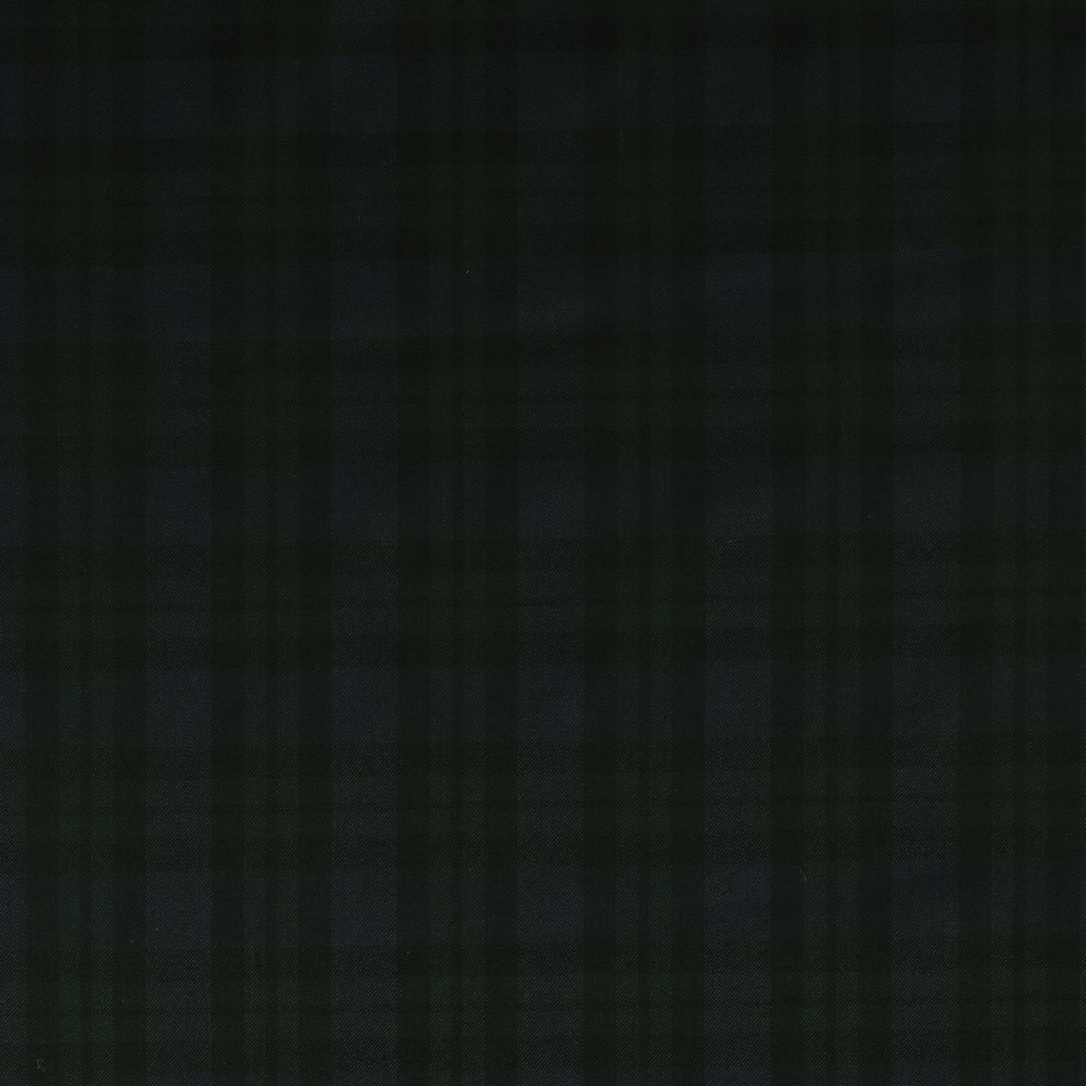 [353953] BLUE, GREEN CHECKS (ST# 3061)