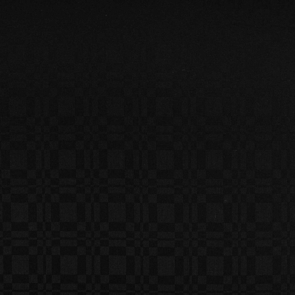 [353954] BLACK, CHECKS (ST# 3115)