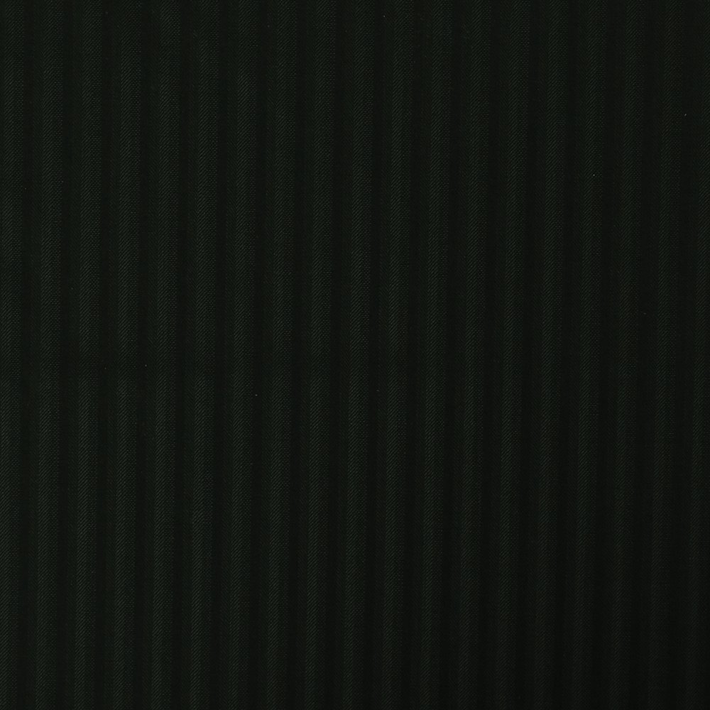 [353957] BLACK, STRIPES (ST# 3049)