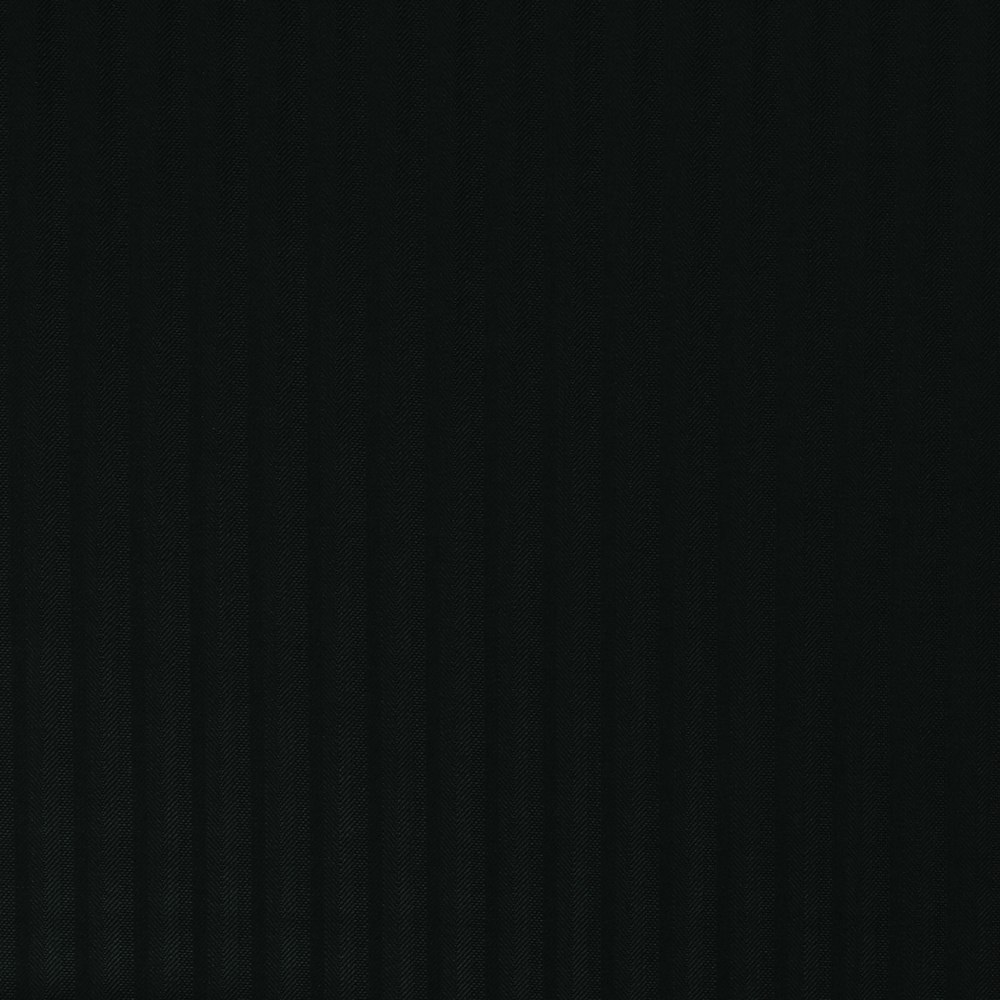 [353958] DARK BLUE, STRIPES (ST# 3050)