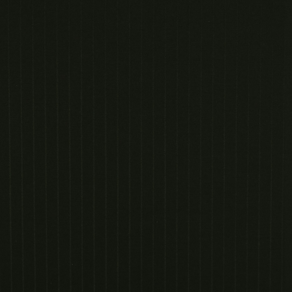 [353959] BLACK, STRIPES (ST# 3051)