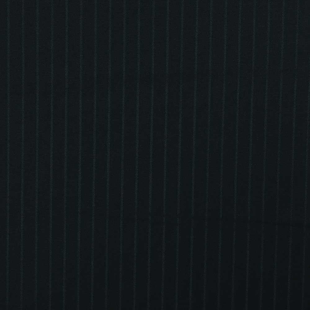 [353960] DARK BLUE, STRIPES (ST# 3052)