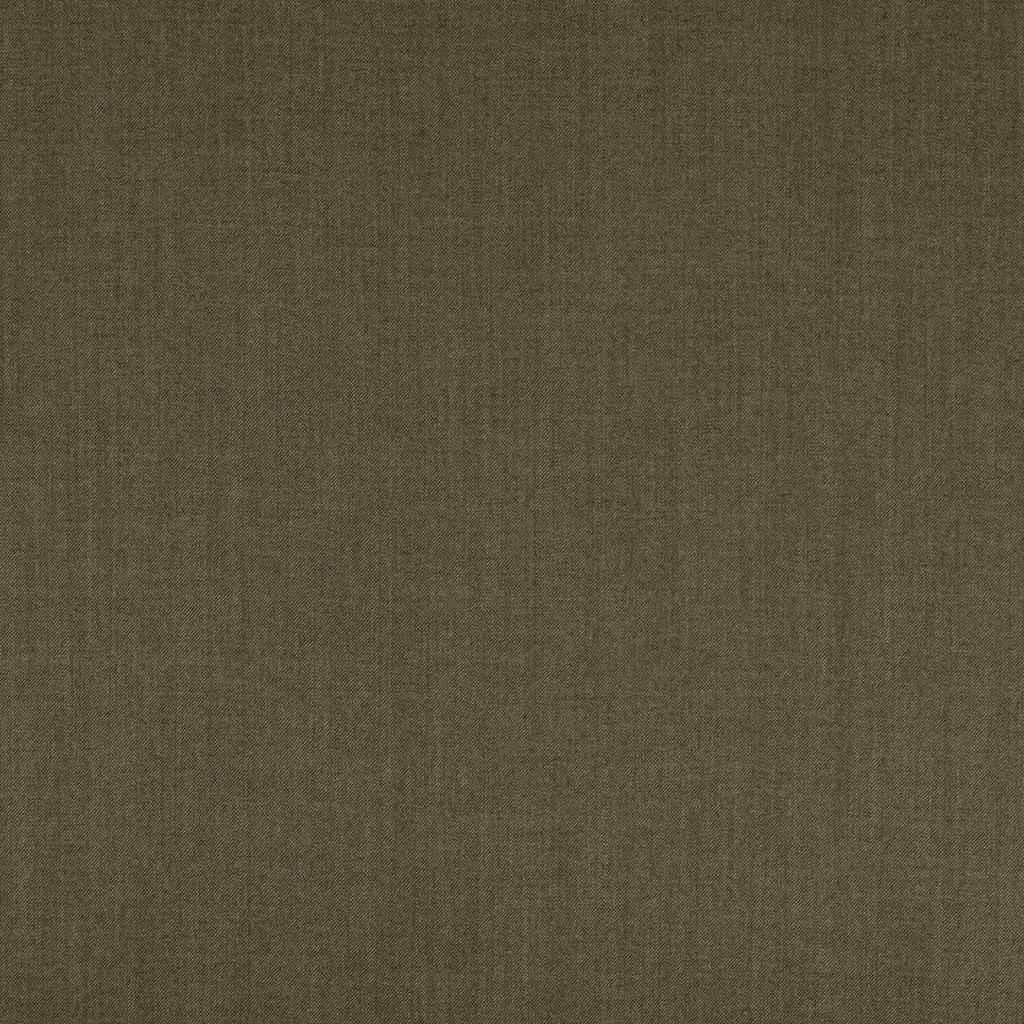 [353962] BROWN, PLAIN (ST# 3117)