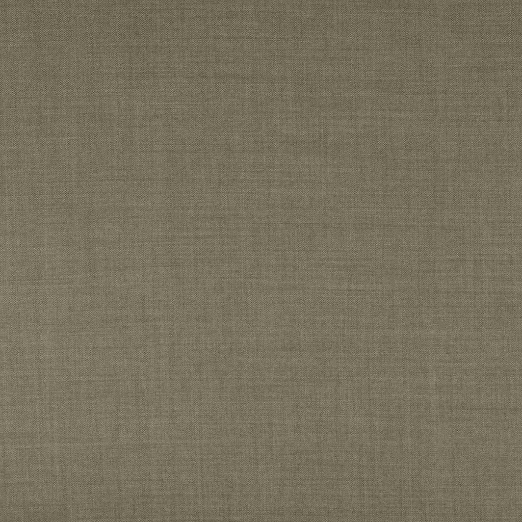 [353963] BEIGE, PLAIN (ST# 3118)