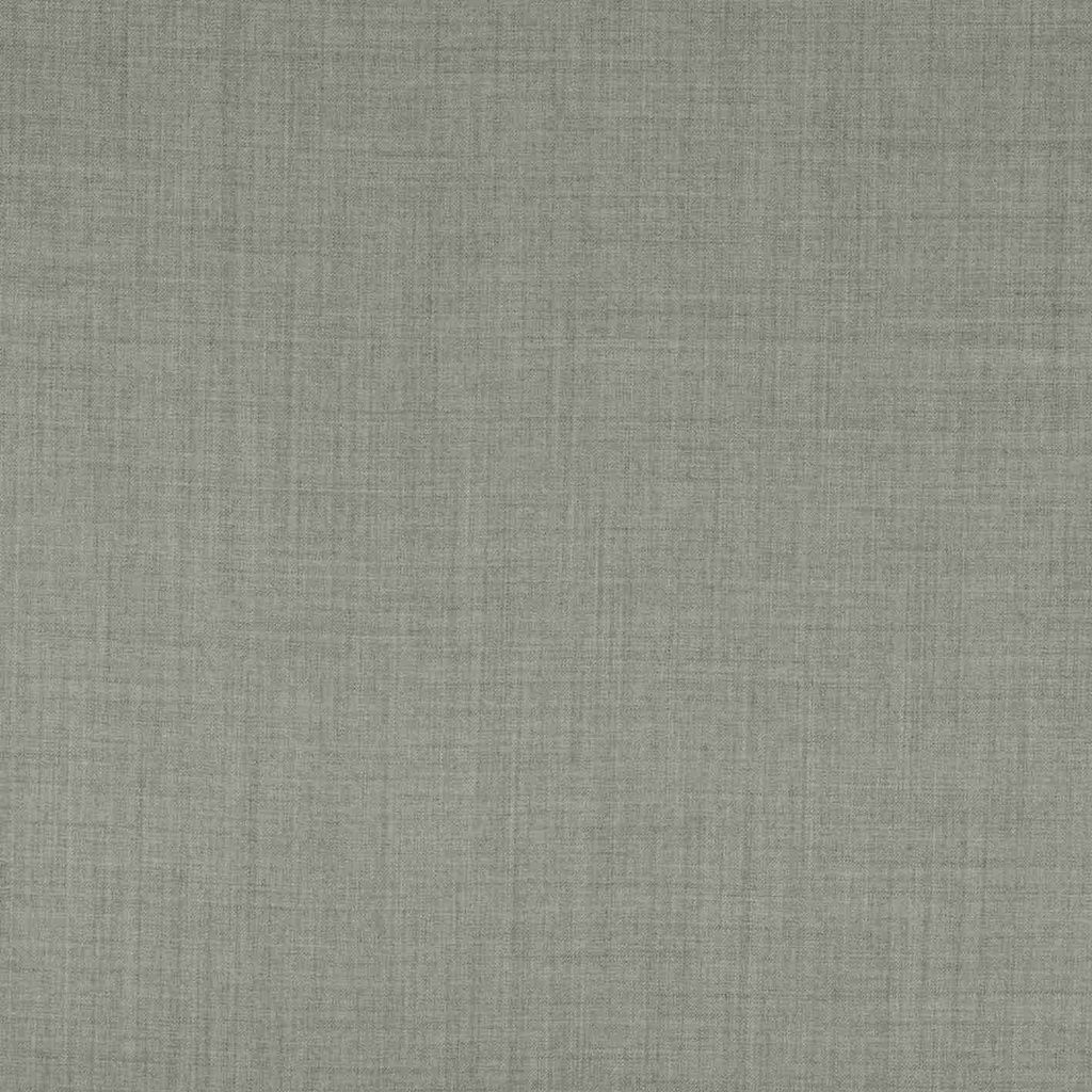 [353964] LIGHT GREY, PLAIN (ST# 3119)